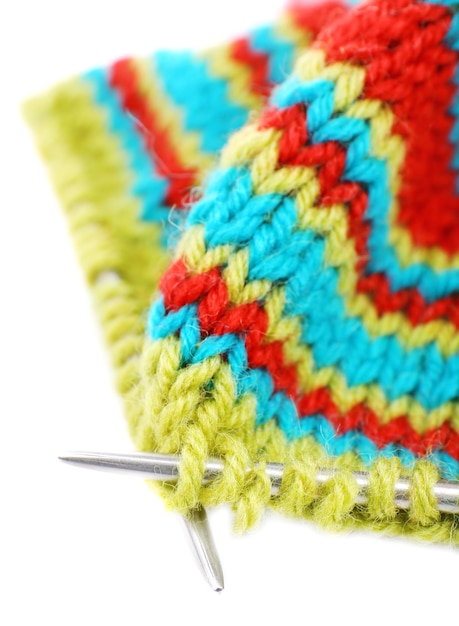 detaliu cusatura traditionala